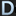 dermandar.com-logo